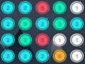 Igra Učini 13! online Igra Učini 13! online