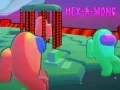Igra Hex-A-Mong online