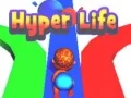 Igra Hiper Život online
