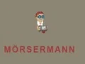 Igra Mörsermann online Igra Mörsermann online