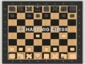 Igra 3D Hartwig Šah online