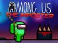 Igra Among Us: Impostor online