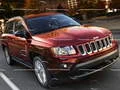 Igra Zagonetka Jeep Compass online