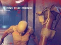 Igra Zombie Područja online