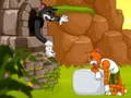 Igra Katastrofa online