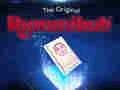 Igra Rummiub online