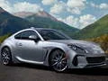Igra Subaru BRZ Klizanje online Igra Subaru BRZ Klizanje online