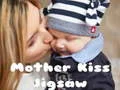 Igra Mosaik Poljubac Majke online Igra Mosaik Poljubac Majke online