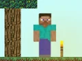 Igra SkyBlock online Igra SkyBlock online