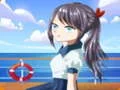 Igra Anime Kviz online