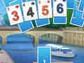 Igra Solitaire Priča 2 online