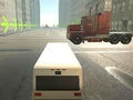 Igra Izazov Autobusa online
