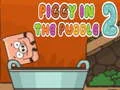 Igra Prase u Lokvi 2 online