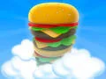 Igra Nebeski Burger online