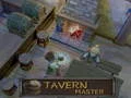 Igra Majstor Taverne online
