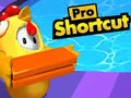 Igra Pro Prečac online Igra Pro Prečac online