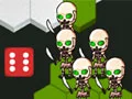 Igra Fantastični Ludo online