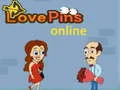 Igra Ljubavni Iglično Online online