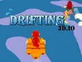Igra Drifting 3D.IO online Igra Drifting 3D.IO online