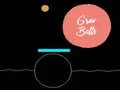 Igra Gravitacijske Kugle online Igra Gravitacijske Kugle online