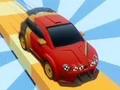 Igra Utrka Opreme 3D online