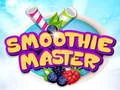 Igra Majstor Smoothieja online