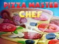 Igra Majstor Pice online