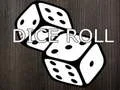 Igra Bacanje kocke online Igra Bacanje kocke online