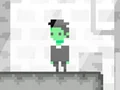 Igra Pixelkenstein 80-ih online