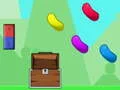 Igra Lovac na Bombone online Igra Lovac na Bombone online