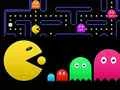 Igra Pacmeni online
