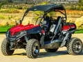 Igra 4x4 Buggy Izvancestovni Zagonetka online Igra 4x4 Buggy Izvancestovni Zagonetka online