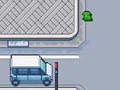 Igra TP-scramble.io online