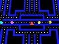 Igra PacMan 3D online