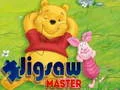 Igra Majstor Slagalica online Igra Majstor Slagalica online