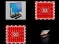 Igra zapamti računala online