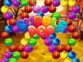 Igra Pucanje Balona online