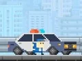 Igra Policajac online