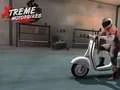 Igra Ekstremni Motocikli online