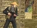 Igra VNW Za Određivanje Za Borbu online