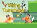 Igra Vikinški Tomaš online