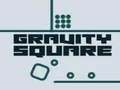 Igra Kvadrat gravitacije online Igra Kvadrat gravitacije online