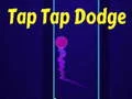 Igra Tap Tap Izbjegni online