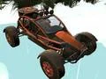 Igra RCK Istraživač Offroad Vozila online Igra RCK Istraživač Offroad Vozila online