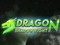Igra Dragon Ball Z: Bitka u Sjeni online