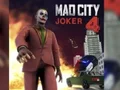 Igra Ludi Grad Joker 4 online