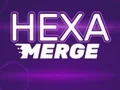Igra Hexa Spajanje online