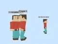 Igra BloxdHop.io online