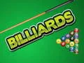 Igra Bilijar online Igra Bilijar online