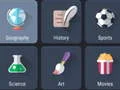 Igra Trivia Crack 2 online Igra Trivia Crack 2 online